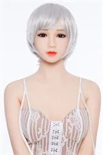 hair-16