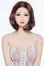 hair-17