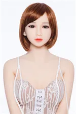 hair-18