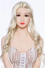 hair-19
