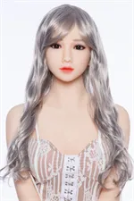 hair-20