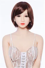 hair-21