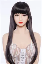 hair-23