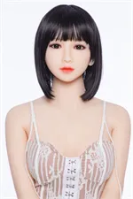 hair-24