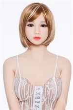 hair-25