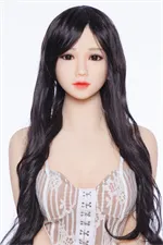 hair-26