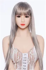 hair-28