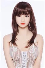 hair-29