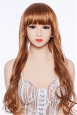 hair-30