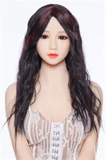 hair-31