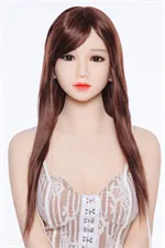 hair-32