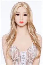 hair-33