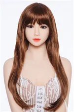 hair-34