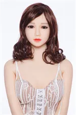 hair-35