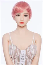 hair-36
