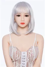 hair-37