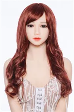 hair-38