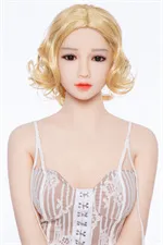 hair-39