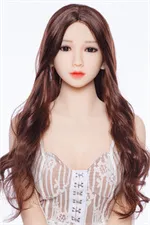 hair-40