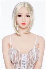 hair-41