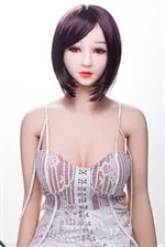 hair-42
