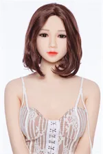 hair-43