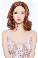 hair-44