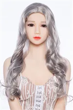 hair-45