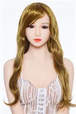 hair-46