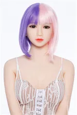 hair-47