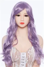 hair-48