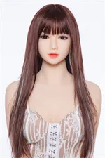 hair-50