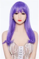hair-51