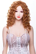 hair-52