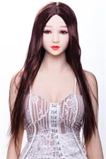 hair-53