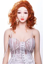 hair-55