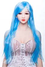hair-57