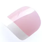 Zehennagel-1