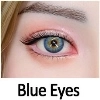 angelkiss Blue Augen