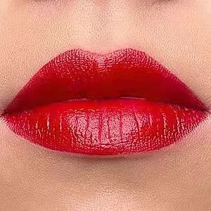 Lippenstift Farbe-1