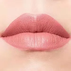 Lippenstift Farbe-3