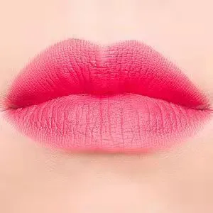 Lippenstift Farbe-4