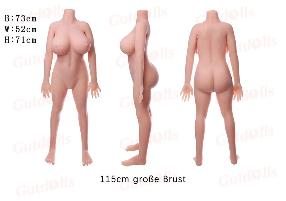 115cm-big-breasts sexpuppen
