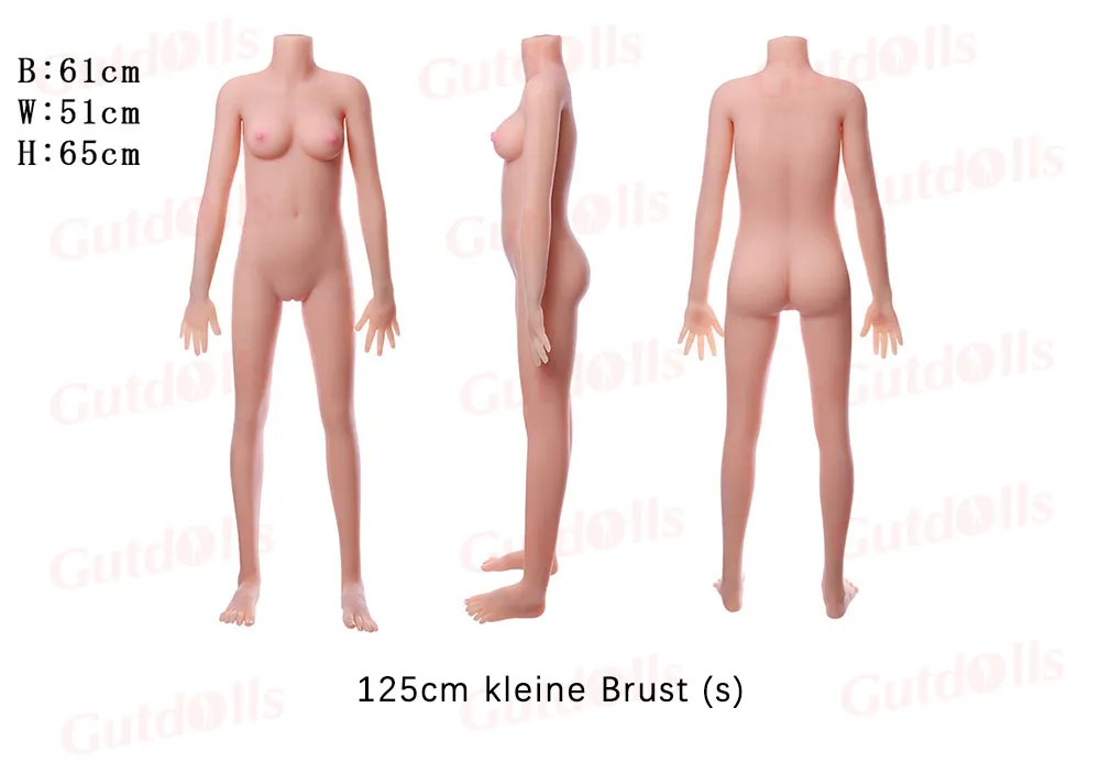 125cm-s-small-chest sexpuppen