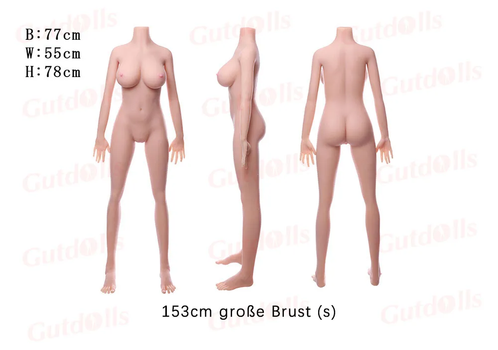 153cm-s-big-breasts sexpuppen