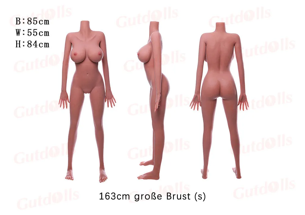163cm-s-big-breasts sexpuppen