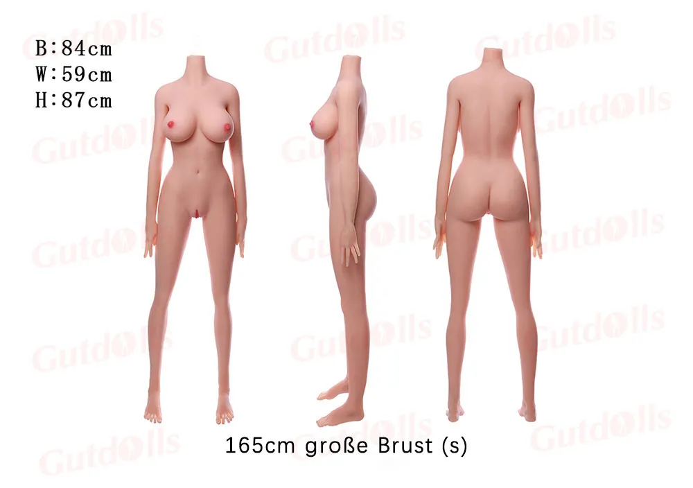 165cm-s-big-breasts sexpuppen