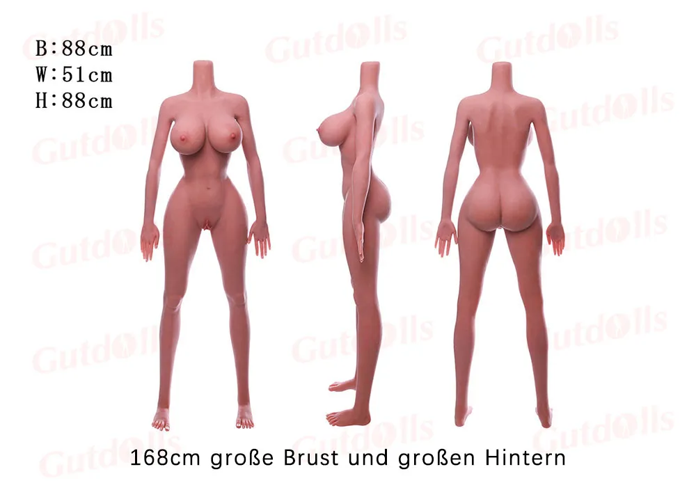 168cm-s-big-breasts sexpuppen