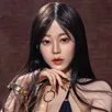 Extrakopf:Songying