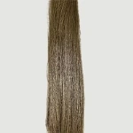 Implanwartungtes Haar:12